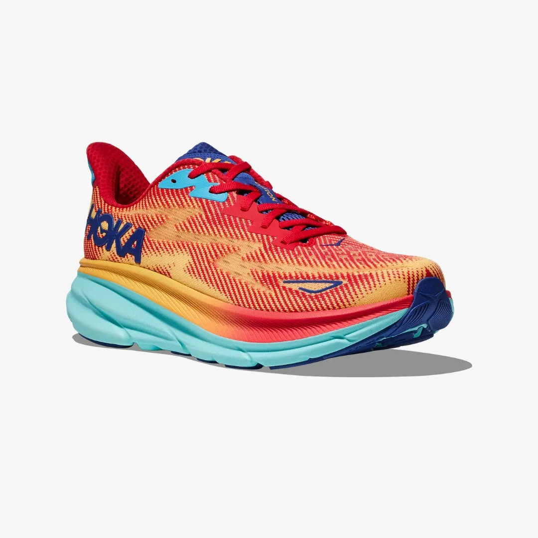 Men's Clifton 9