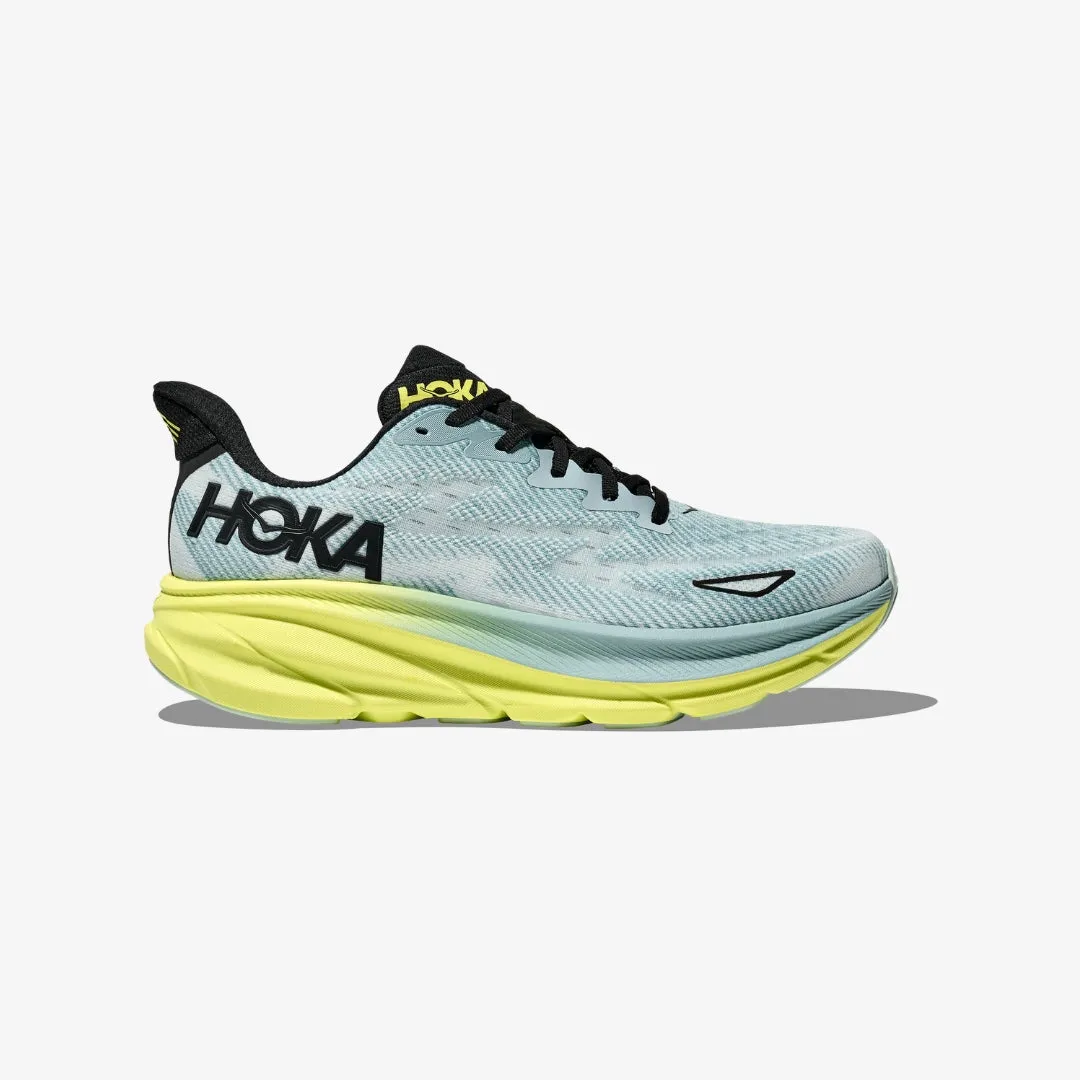 Men's Clifton 9