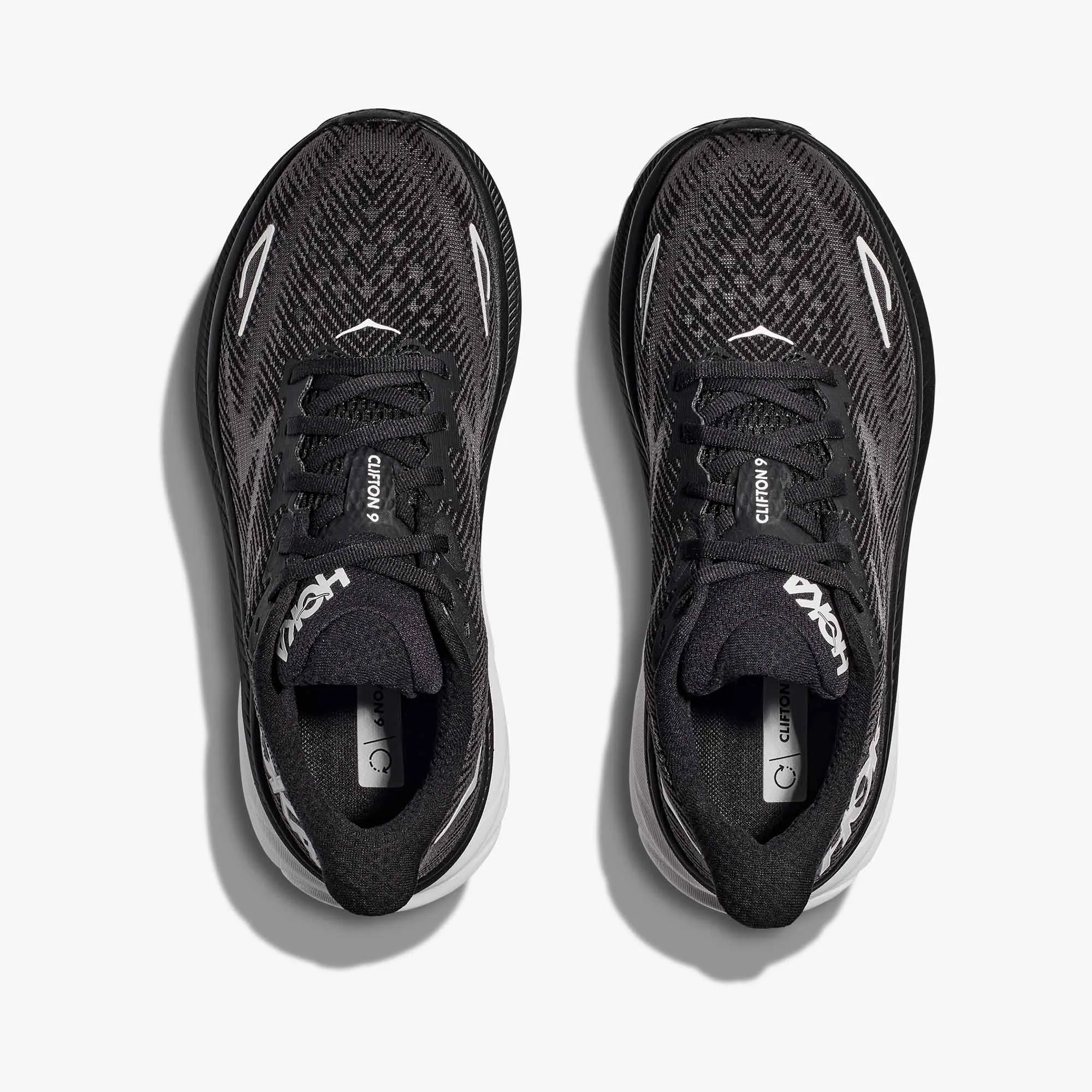 Men's Clifton 9