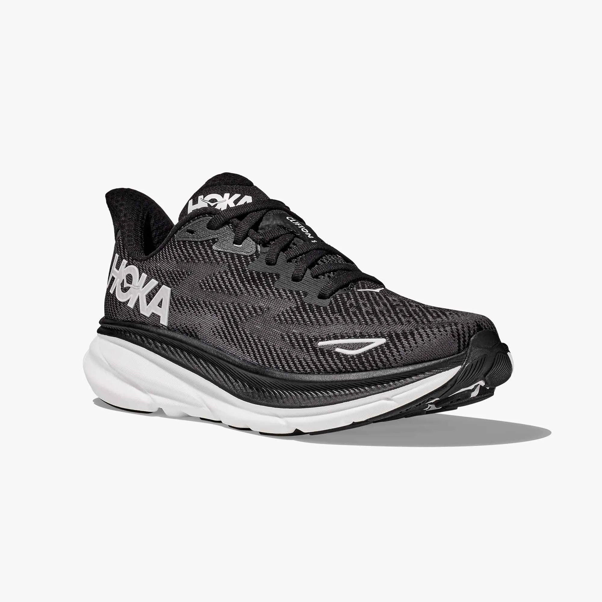 Men's Clifton 9