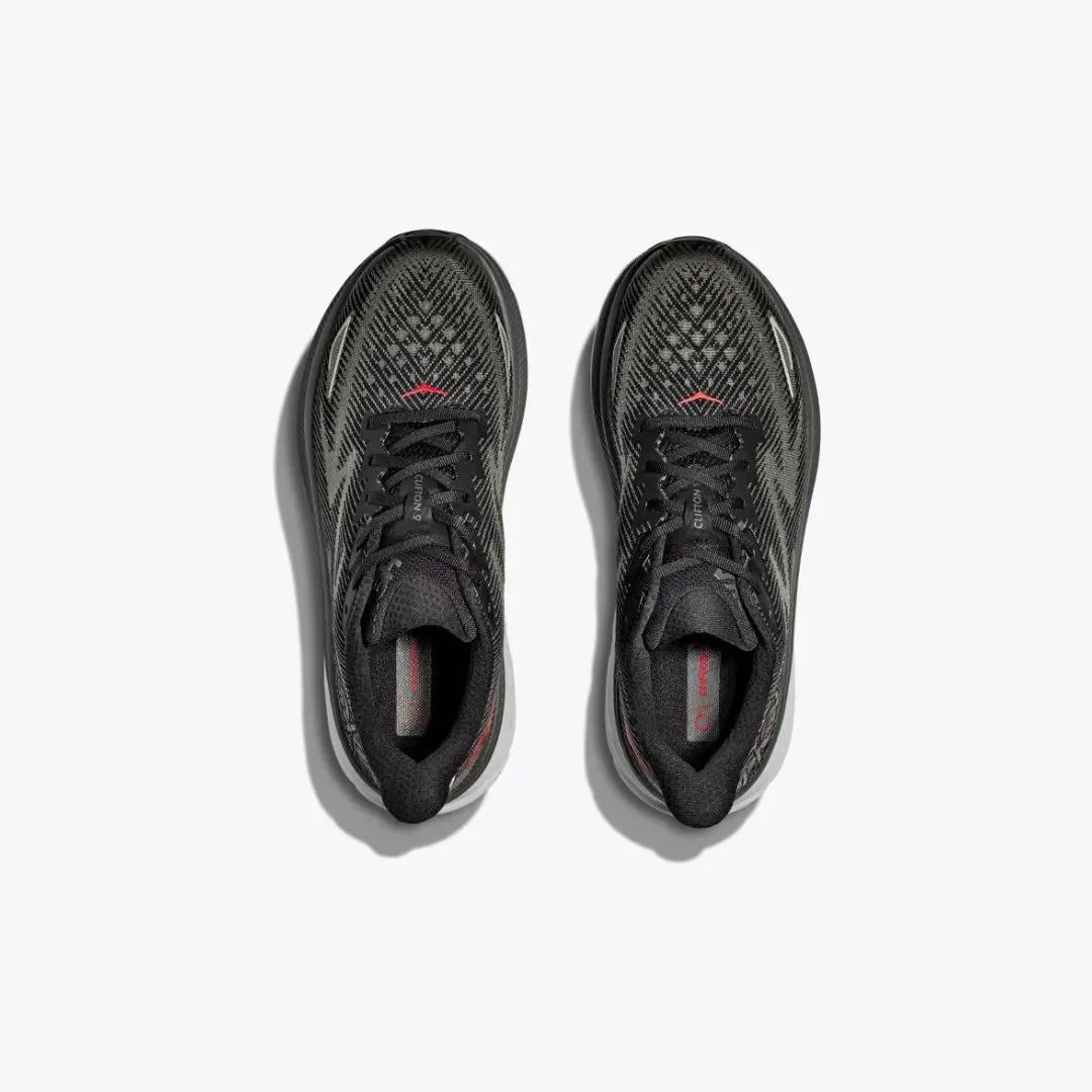 Men's Clifton 9