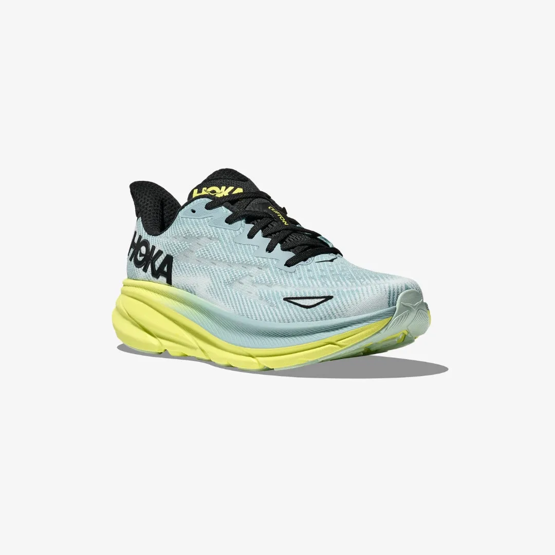 Men's Clifton 9