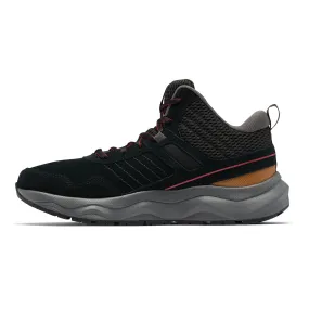 Men's Columbia Plateau Venture Mid Shoe