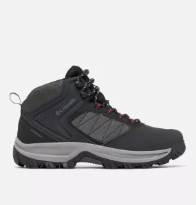 Men's Transverse Hike Waterproof Shoe