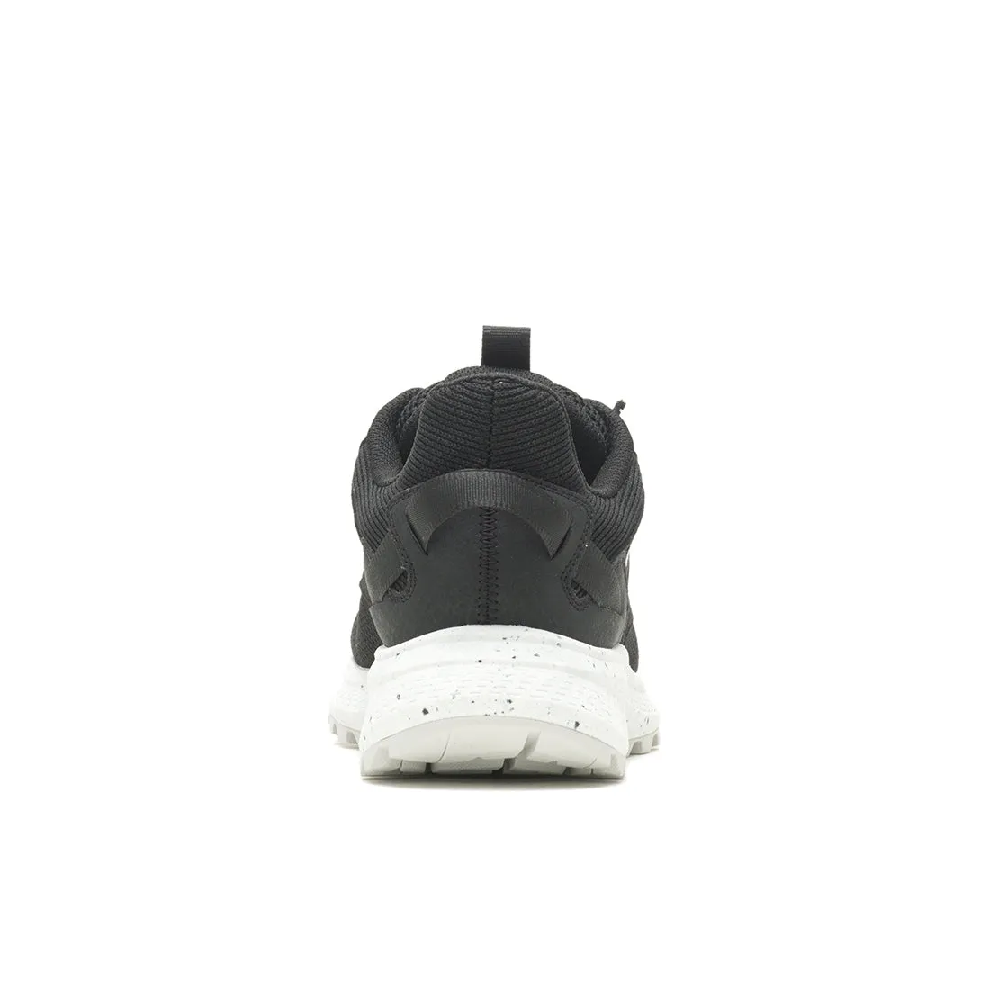 Merrell Dash Bungee - Black/Chalk Womens Casual Shoes