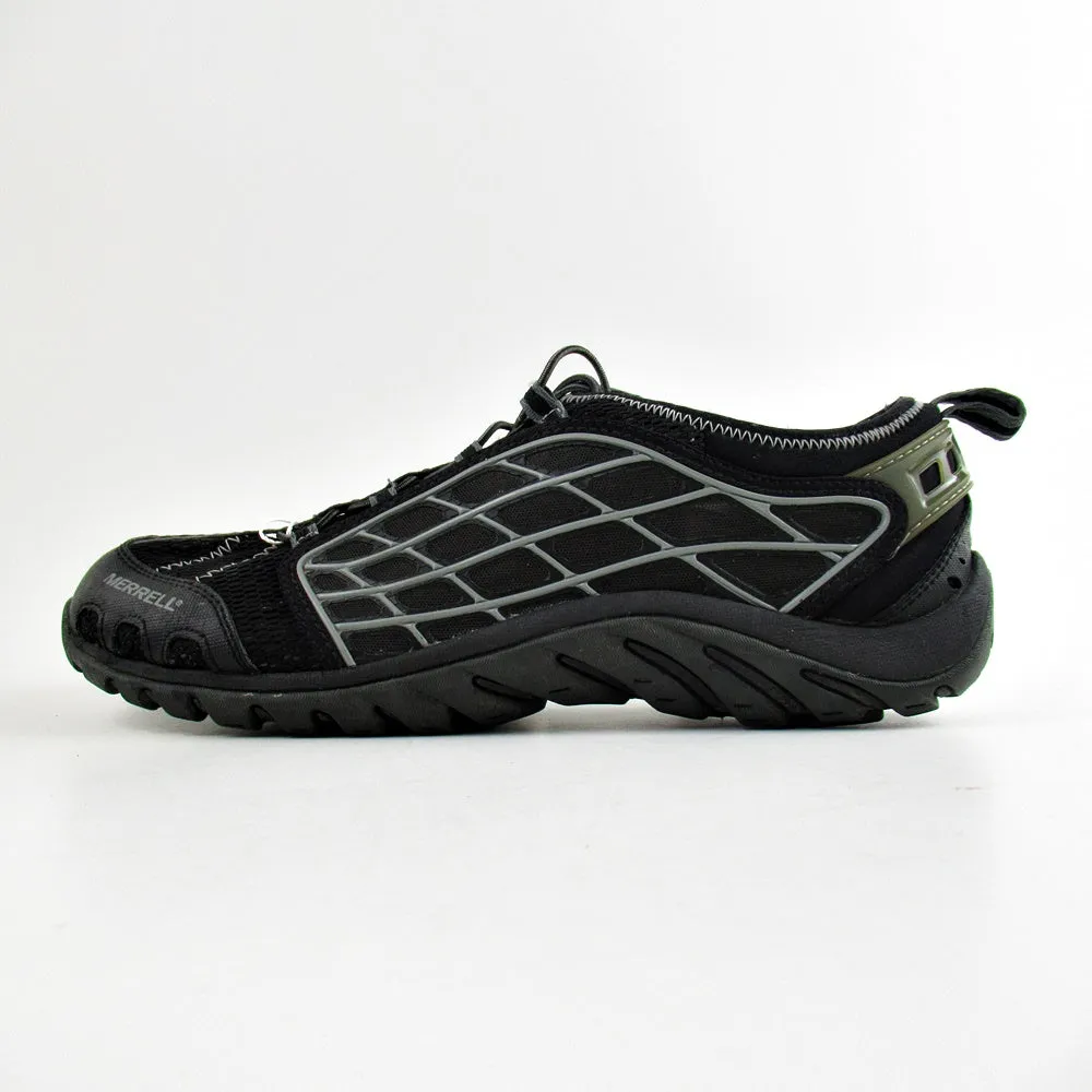 MERRELL Non-Marking Sole