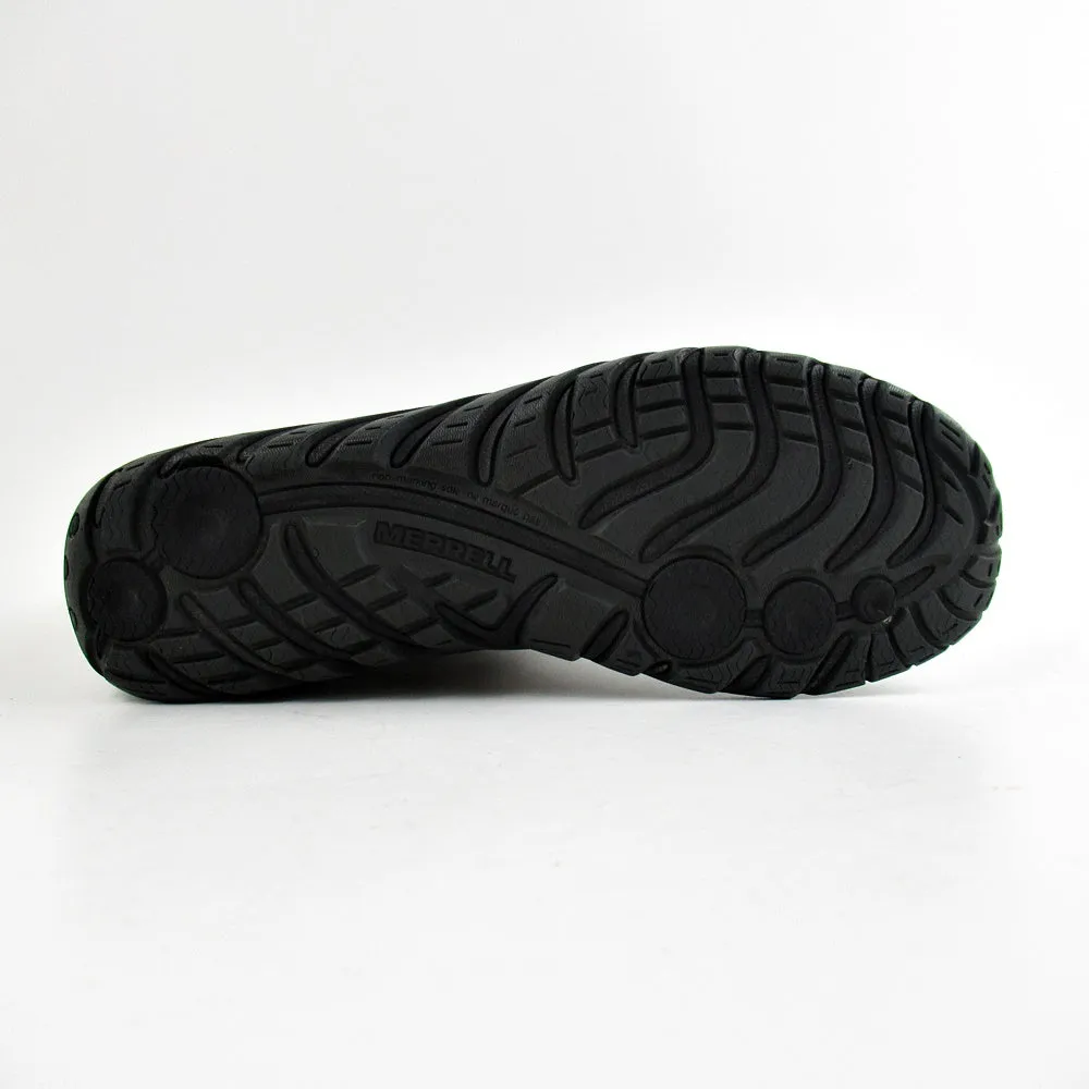 MERRELL Non-Marking Sole