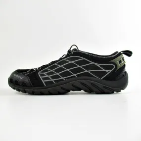 MERRELL Non-Marking Sole