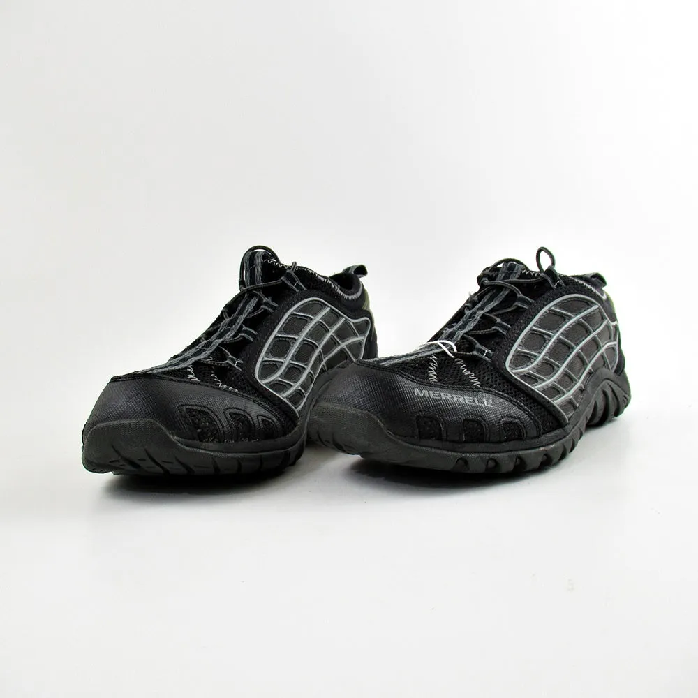 MERRELL Non-Marking Sole