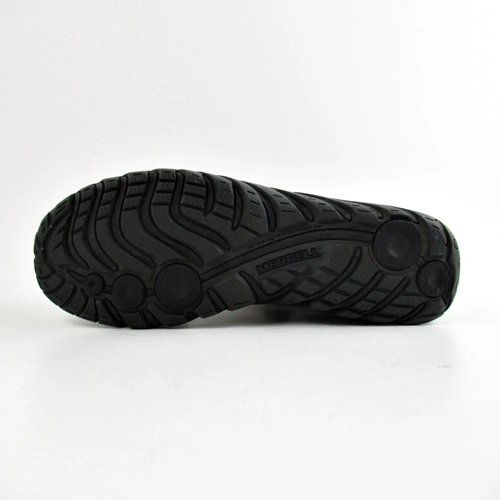 MERRELL Non-Marking Sole