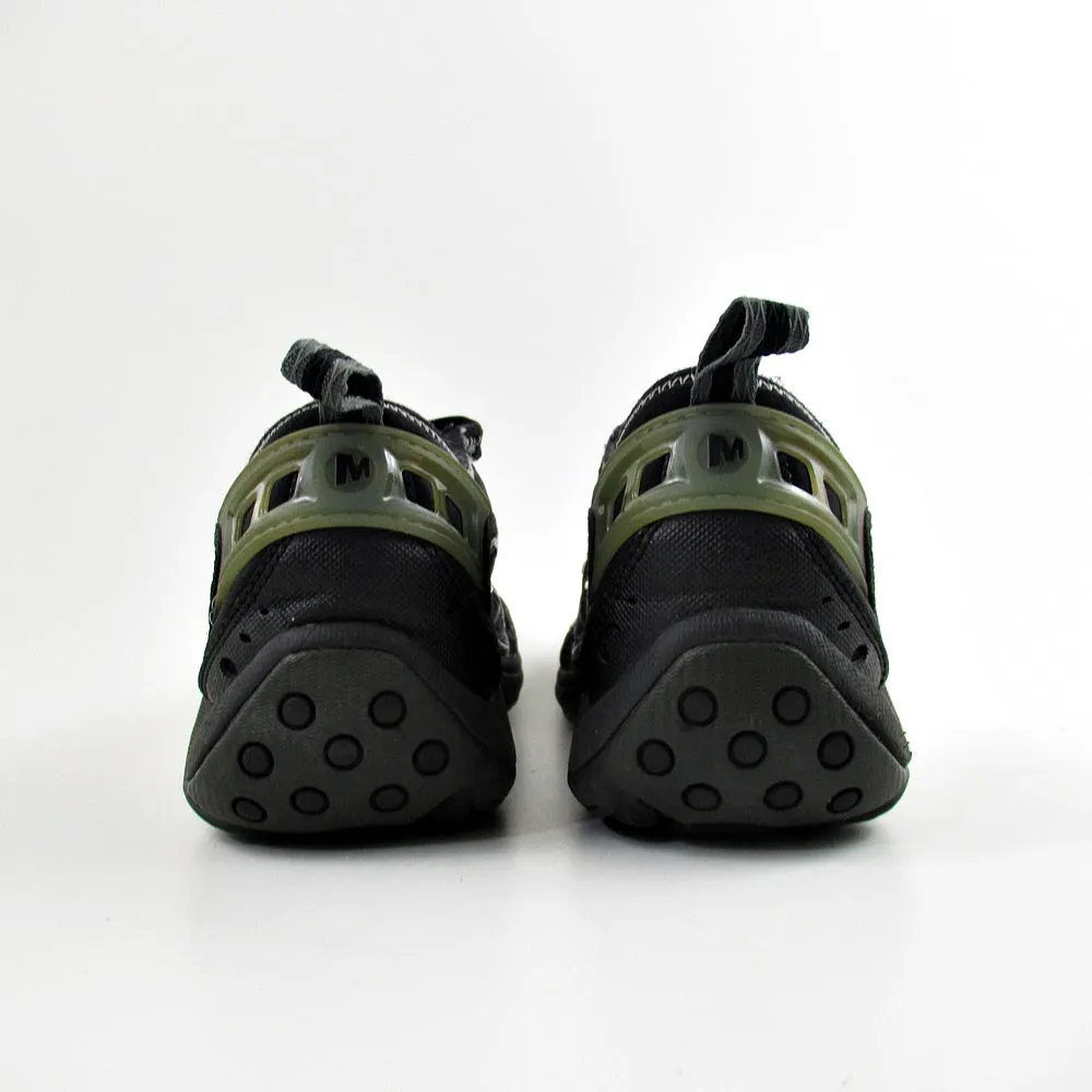MERRELL Non-Marking Sole