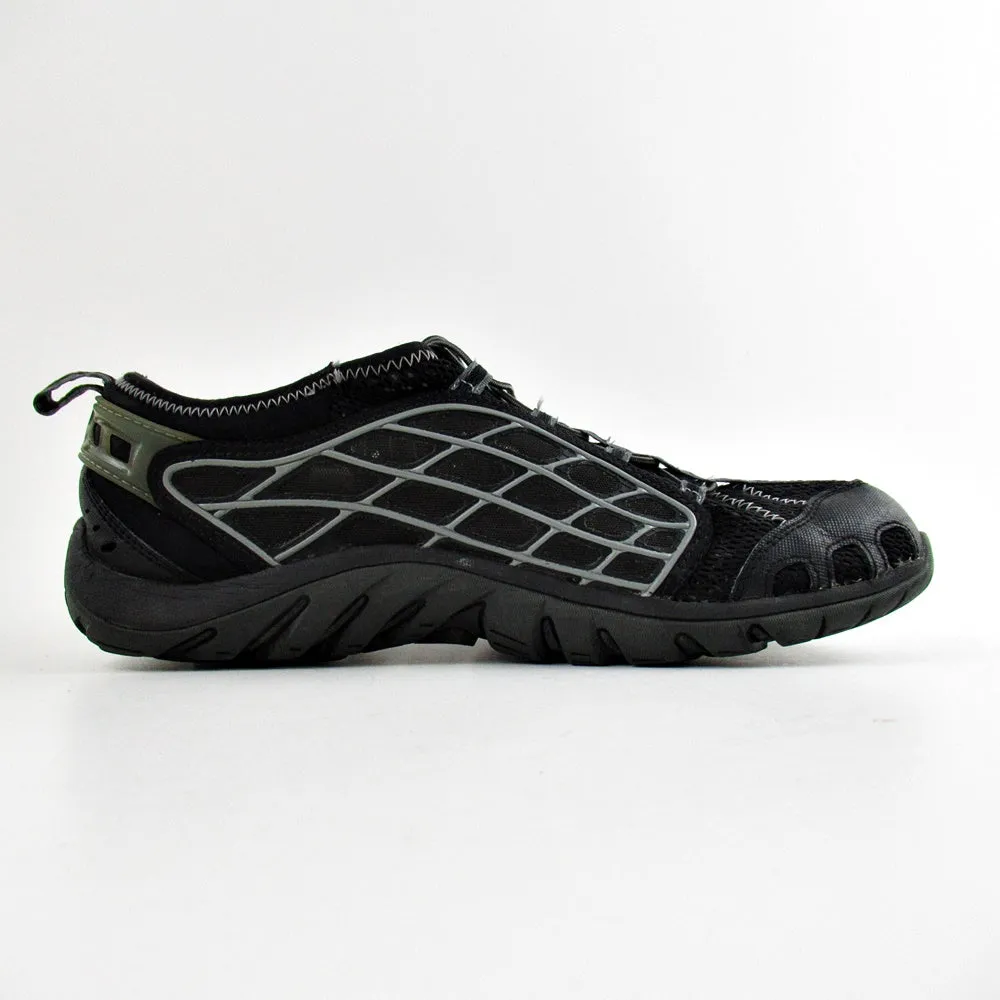 MERRELL Non-Marking Sole