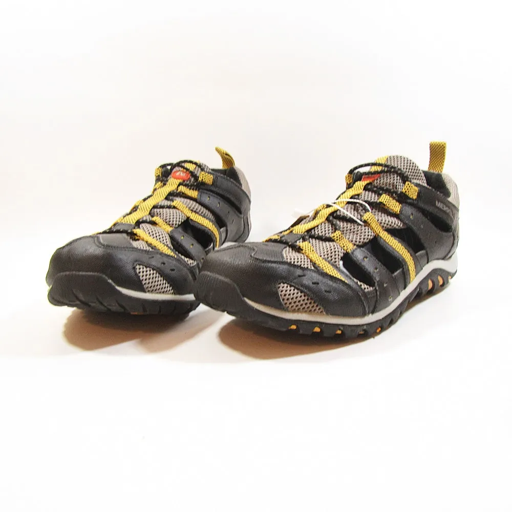 MERRELL Non-Marking