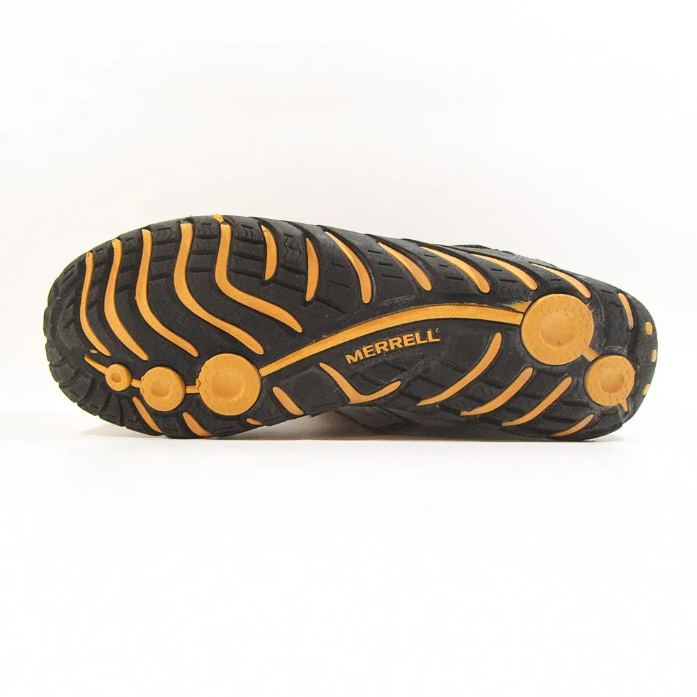 MERRELL Non-Marking