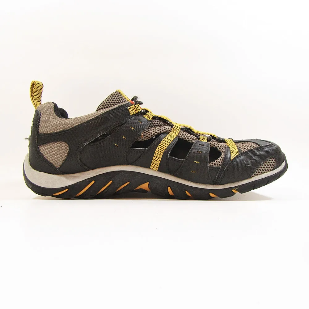 MERRELL Non-Marking