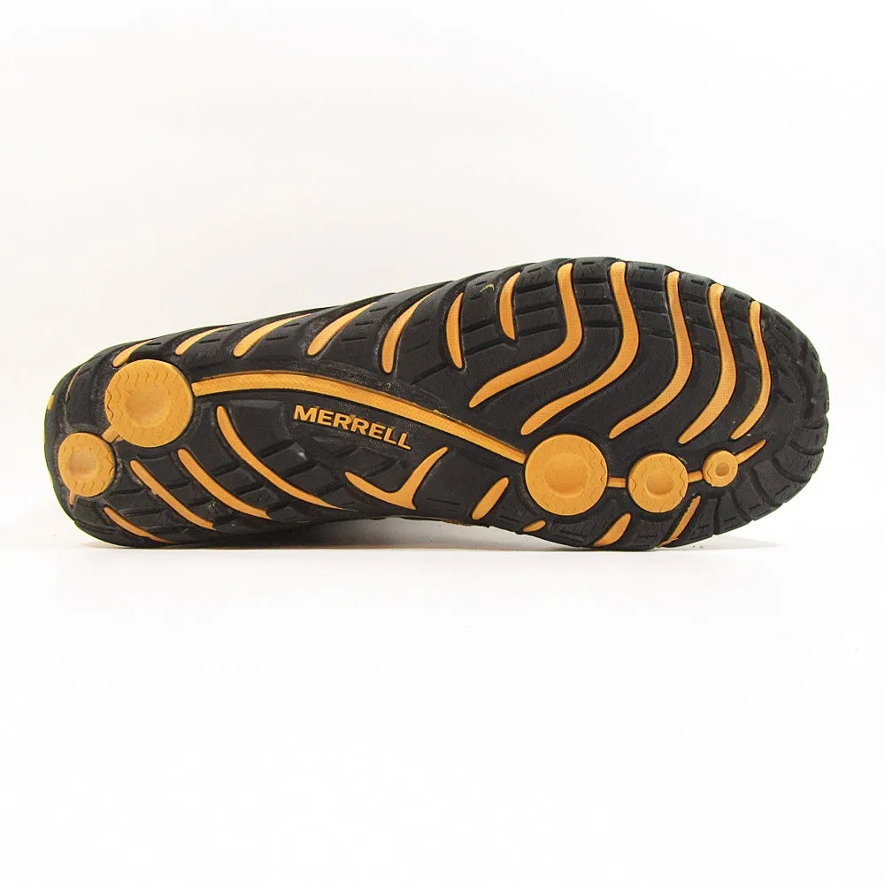 MERRELL Non-Marking