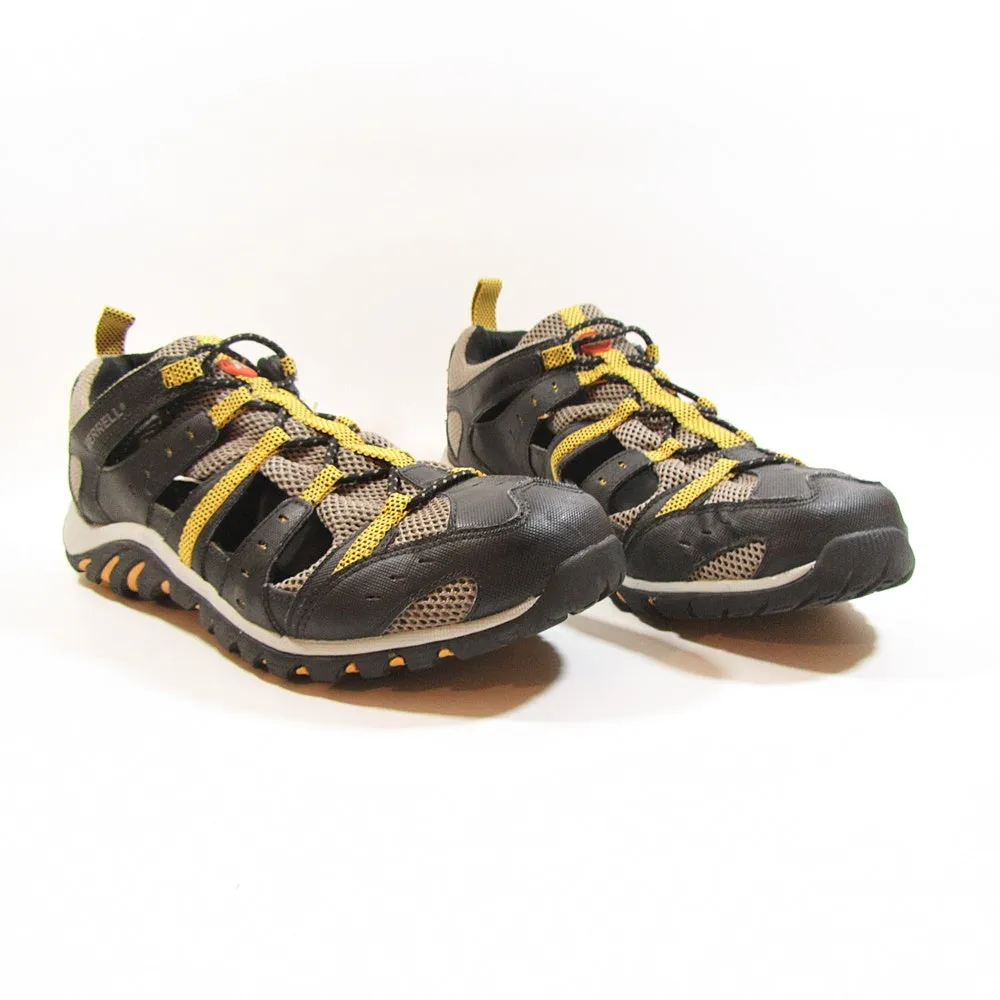 MERRELL Non-Marking