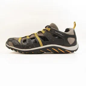 MERRELL Non-Marking
