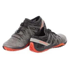 Merrell Trail Glove 4 Knit - Men's