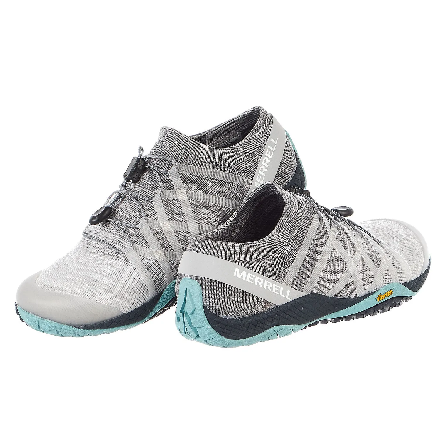 Merrell Trail Glove 4 Knit - Women's