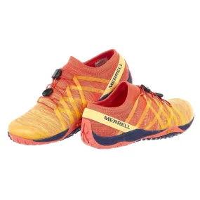 Merrell Trail Glove 4 Knit - Women's