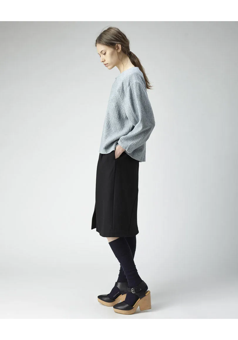 Michelle Clog