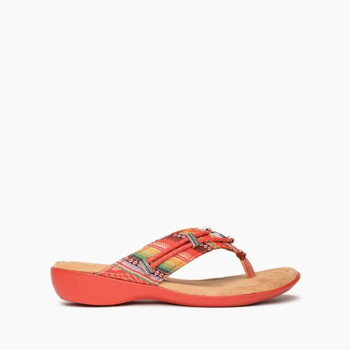 Minnetonka Moccasin Silverthorne 360 - FPT