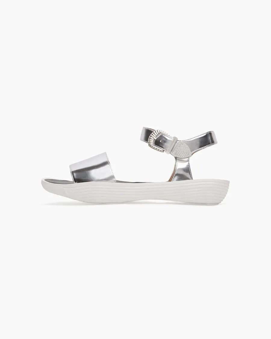 Musa Sandal