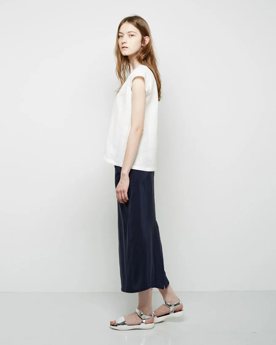 Musa Sandal