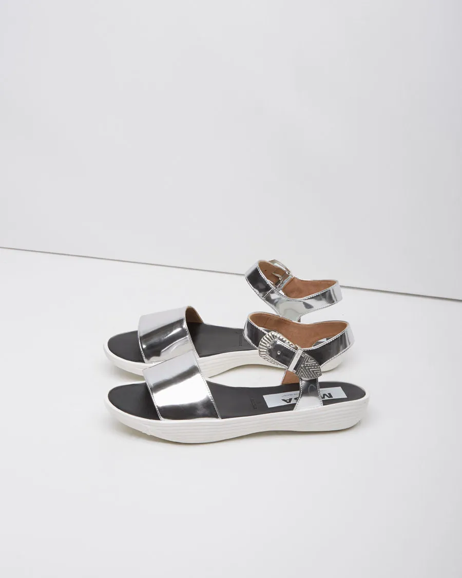 Musa Sandal