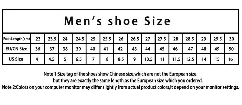 New Anti-Smash & Anti-Puncture Safety Work Sneakers – Lightweight & Breathable