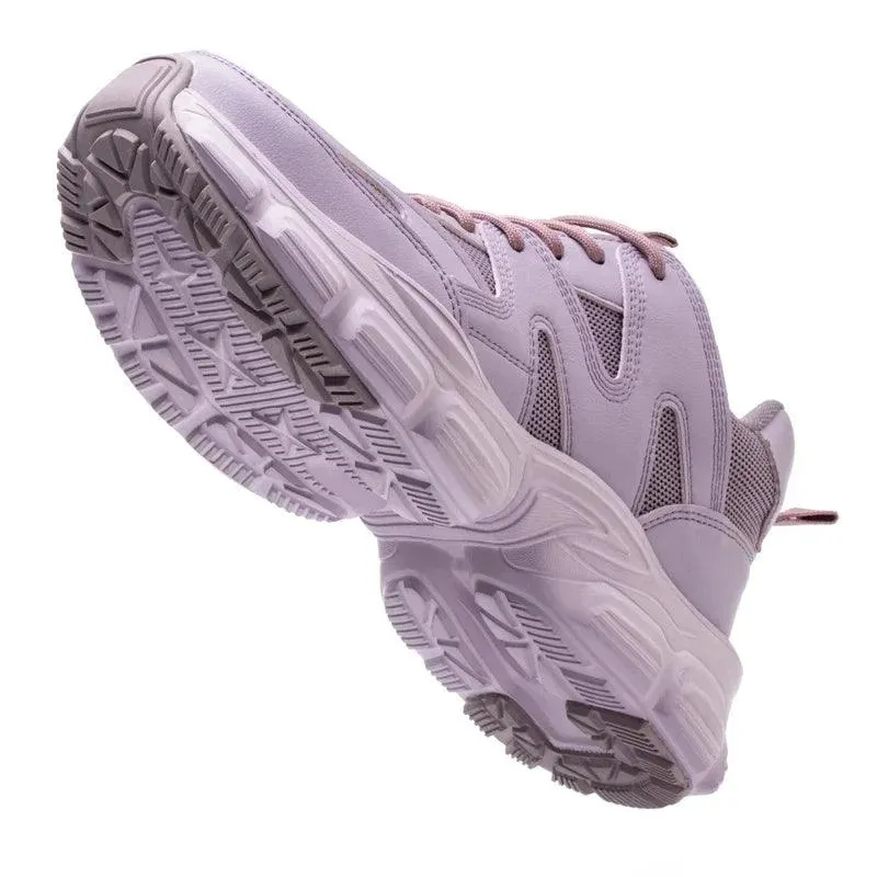 New Anti-Smash & Anti-Puncture Safety Work Sneakers – Lightweight & Breathable