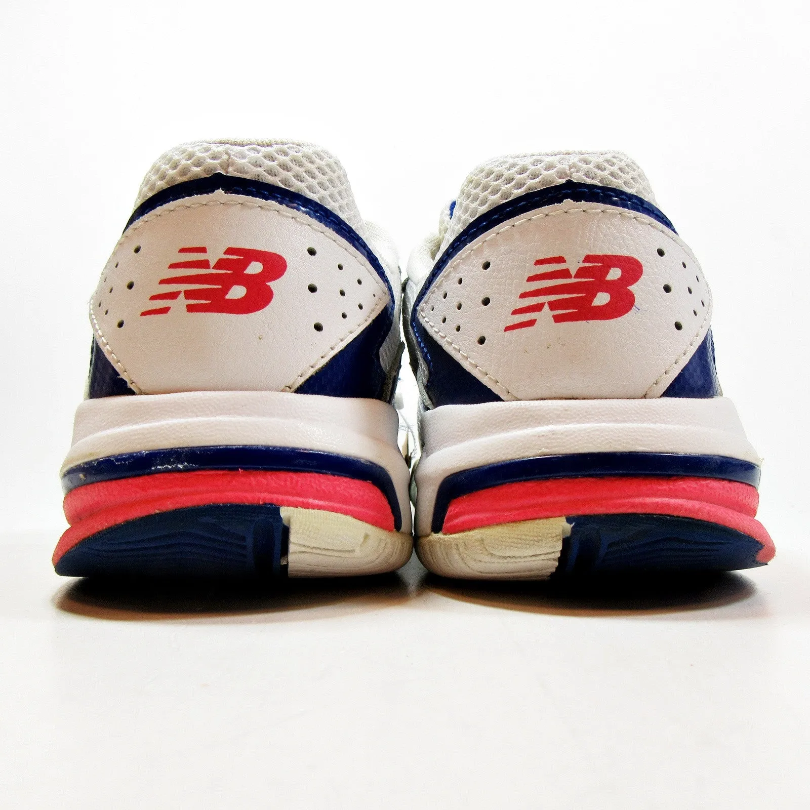 NEW BALANCE - Abzorb Non Marking