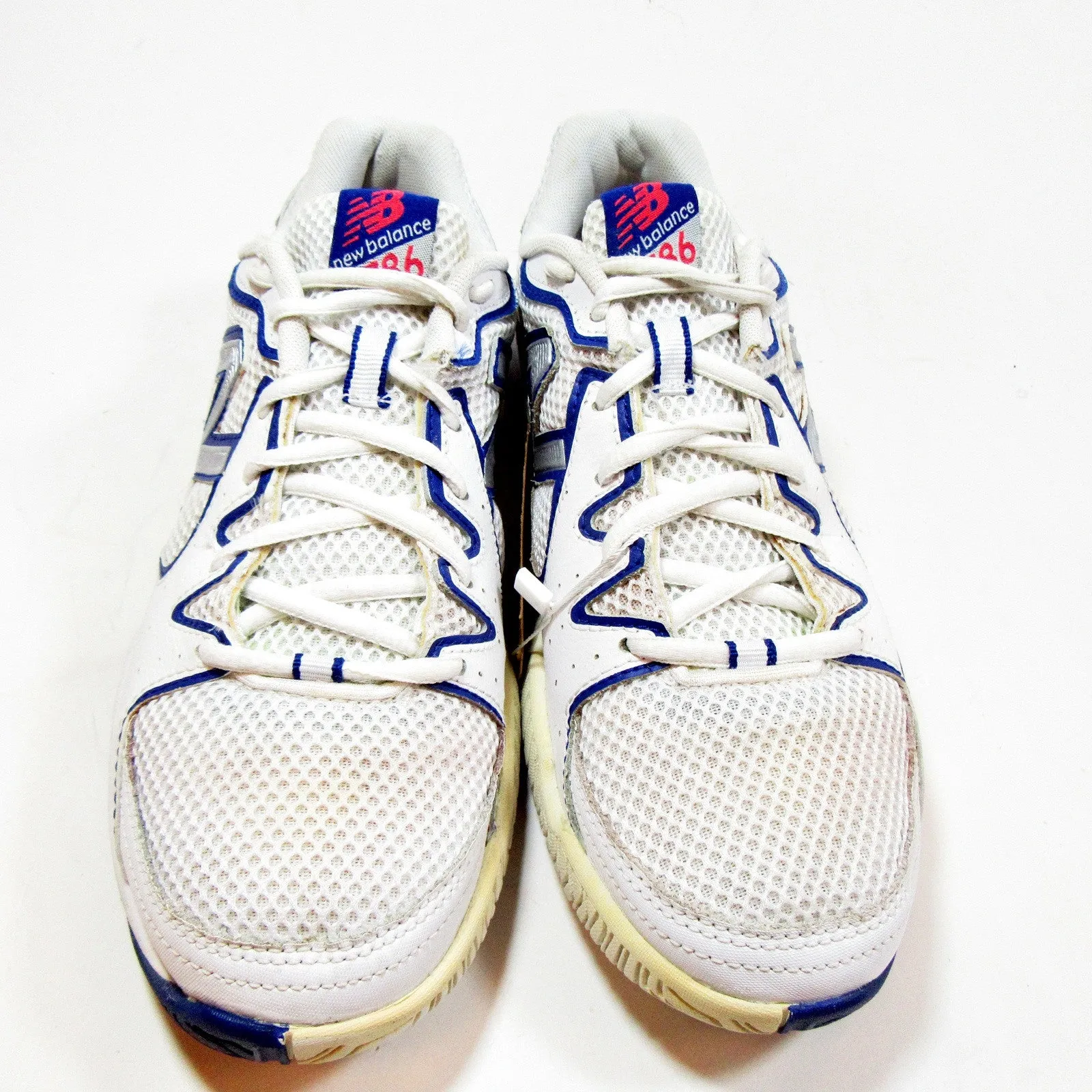 NEW BALANCE - Abzorb Non Marking