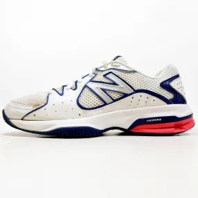 NEW BALANCE - Abzorb Non Marking