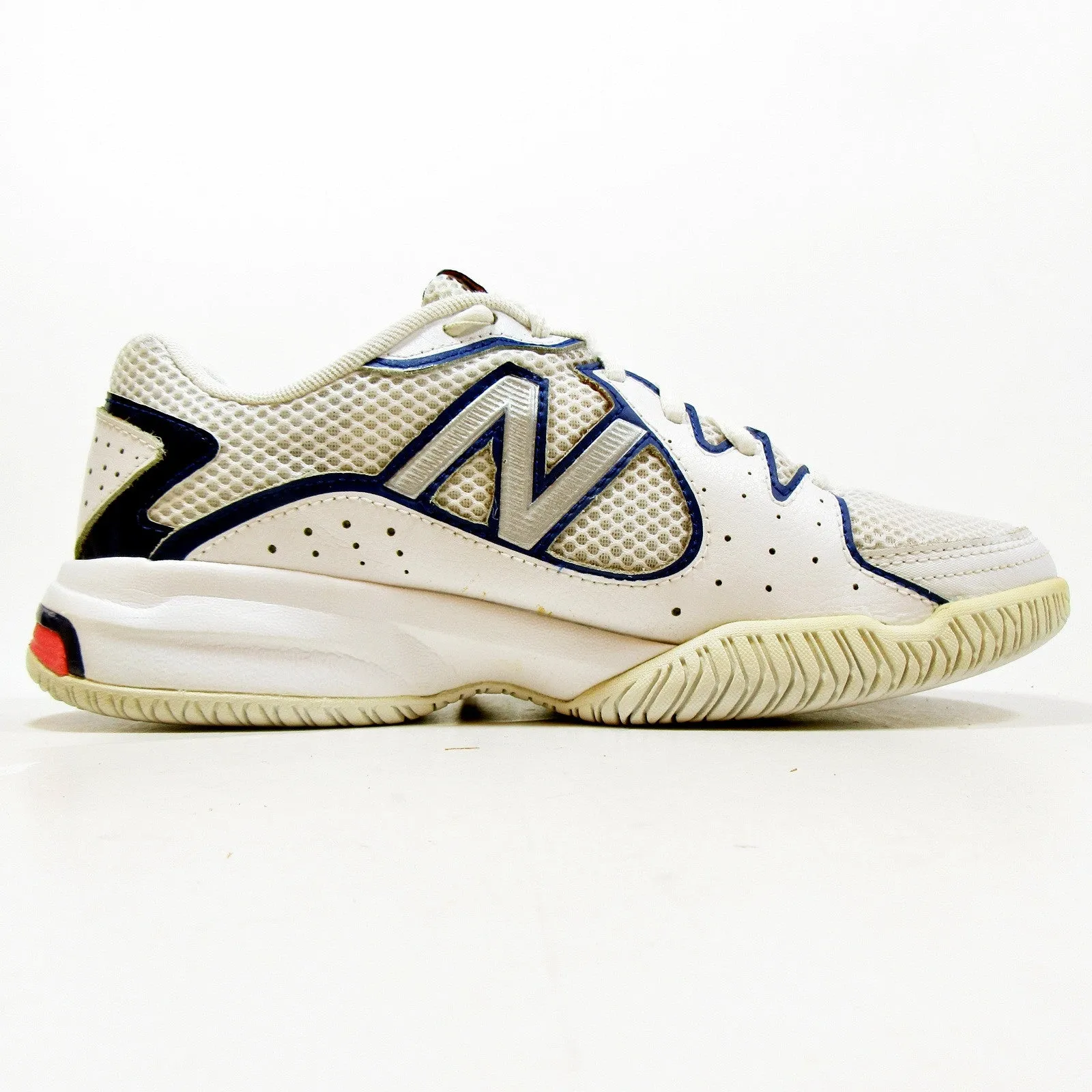 NEW BALANCE - Abzorb Non Marking