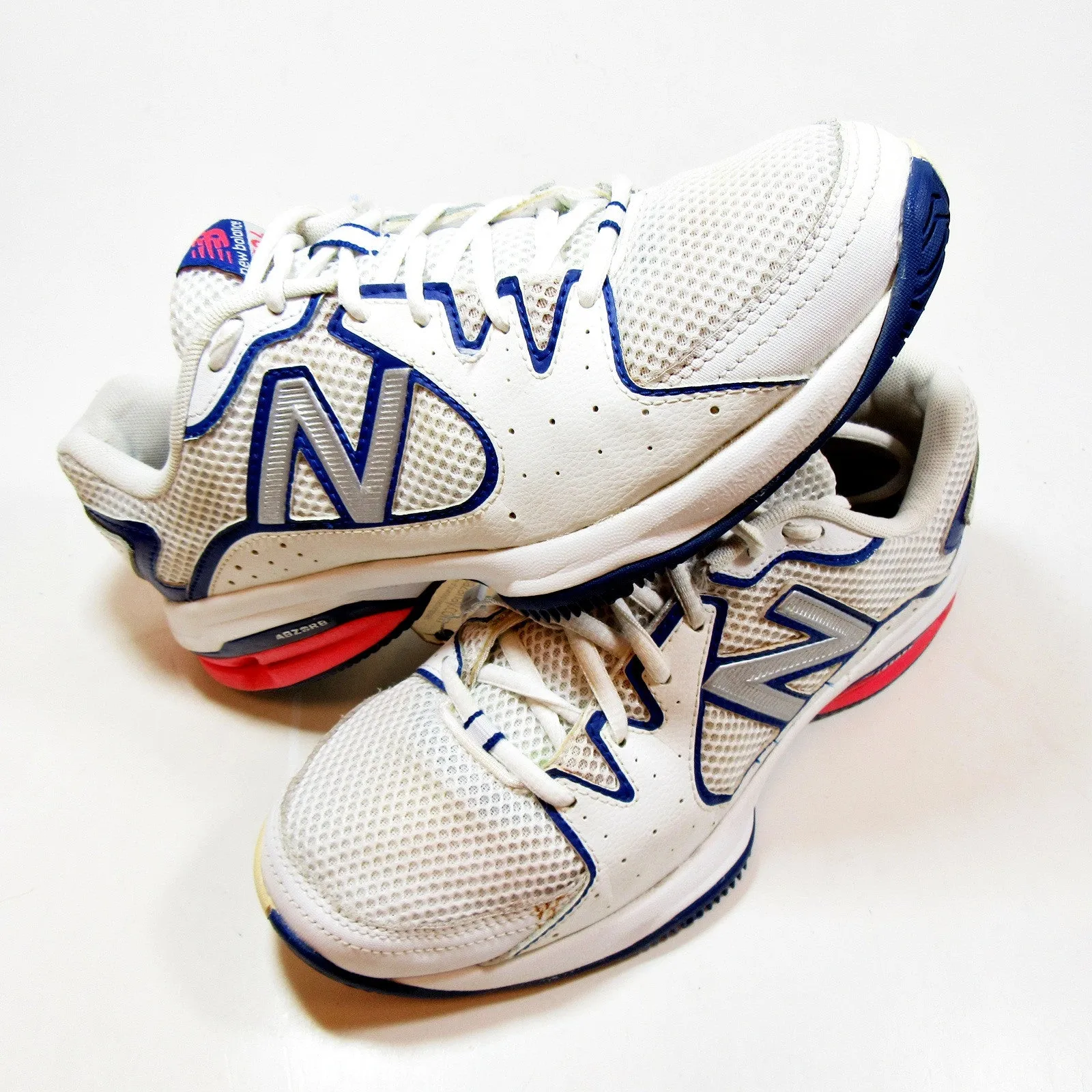 NEW BALANCE - Abzorb Non Marking