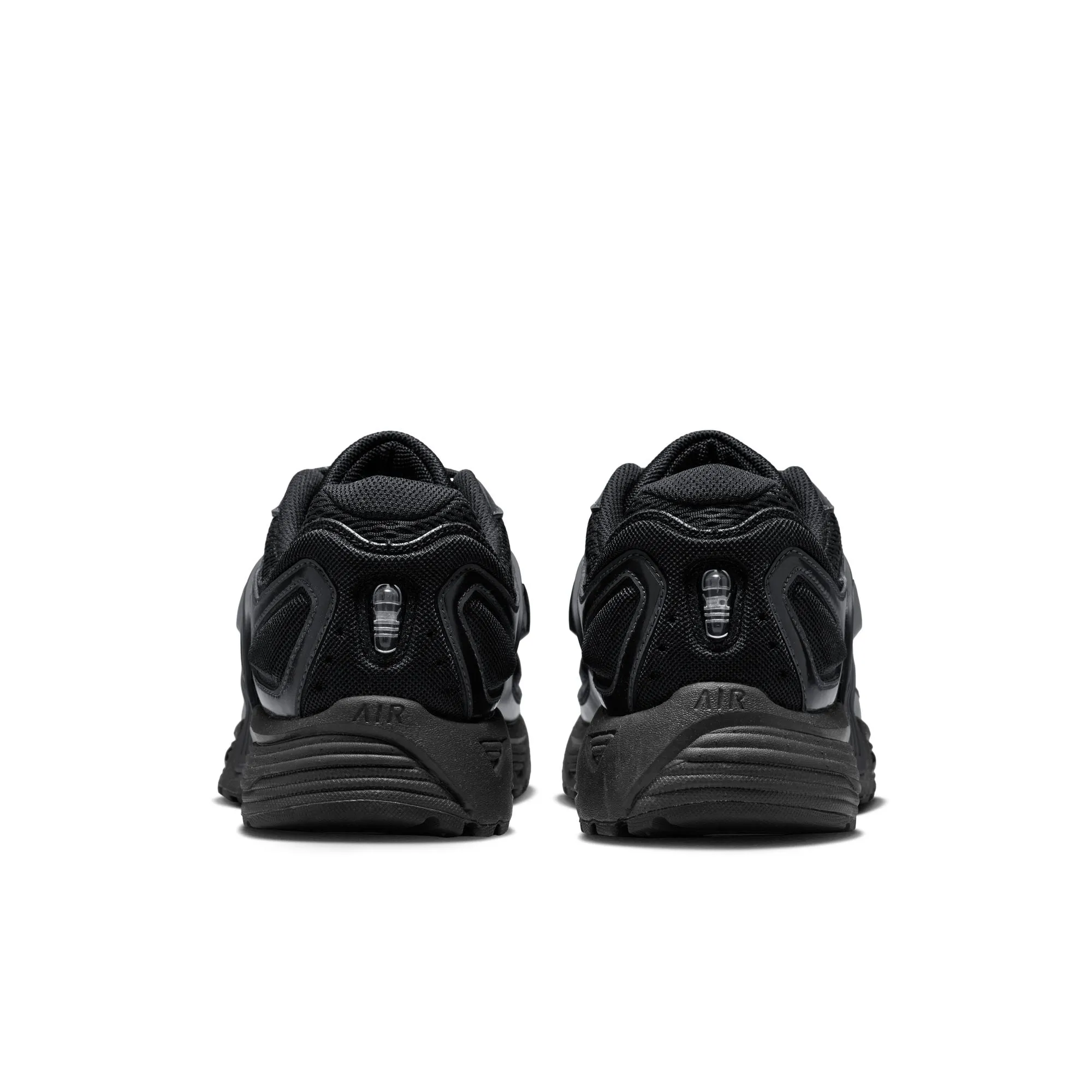 Nike Air Pegasus Wave 'Black'