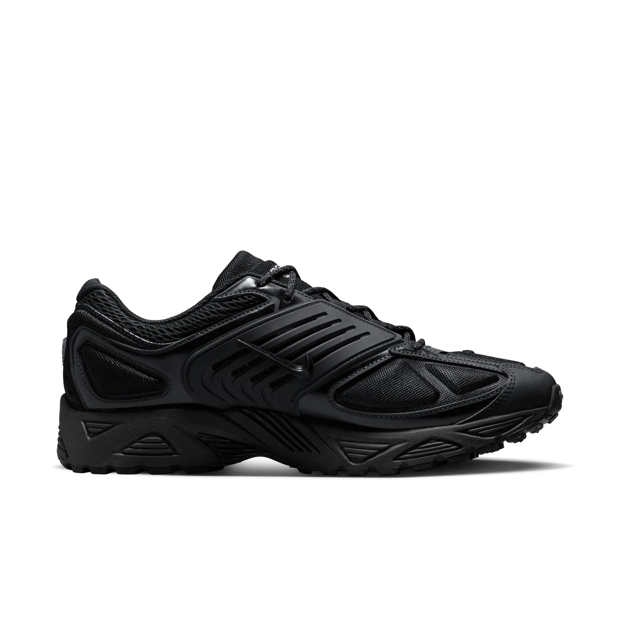 Nike Air Pegasus Wave 'Black'