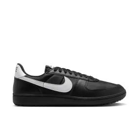 Nike Field General '82 'Black'
