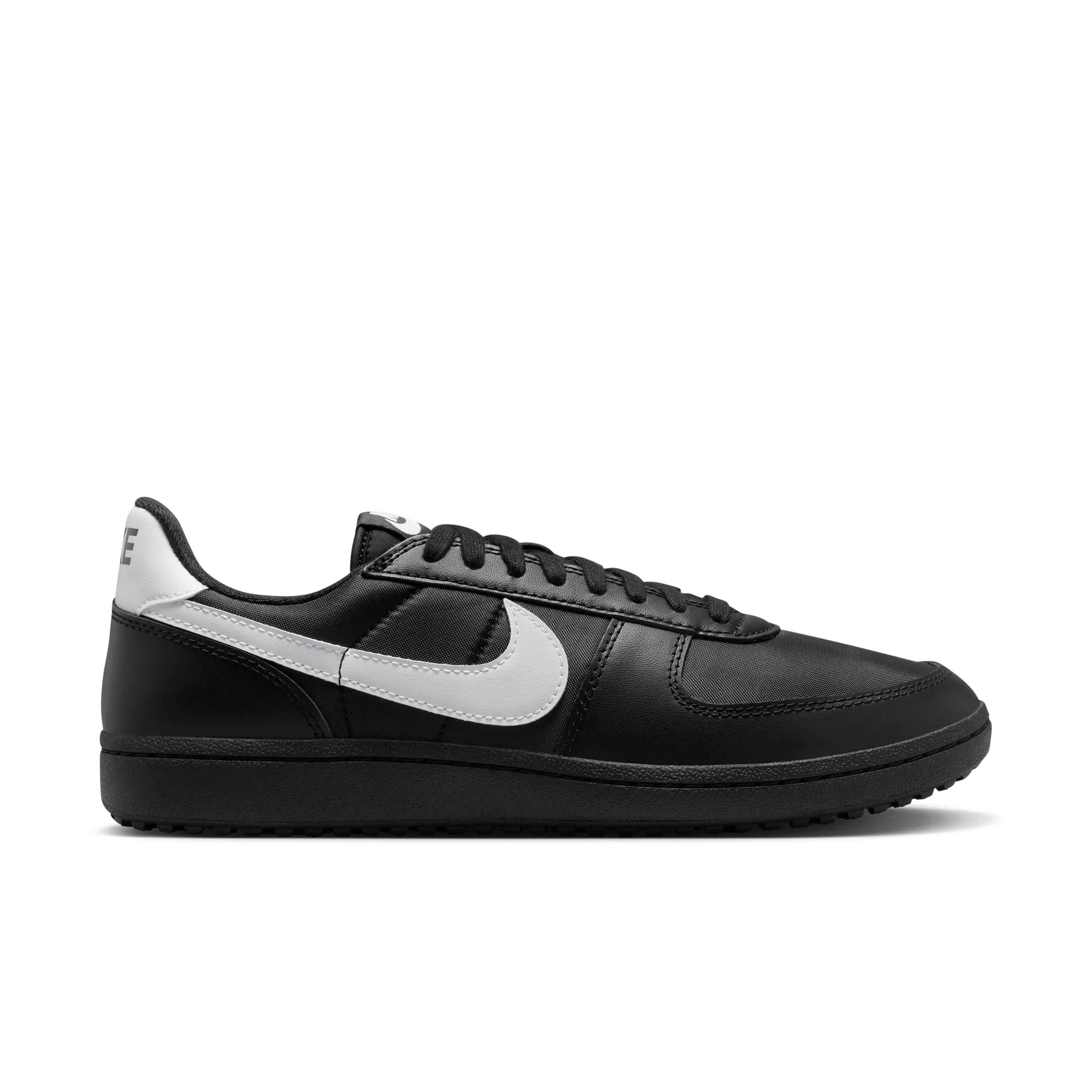 Nike Field General '82 'Black'
