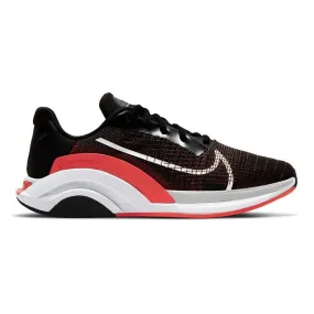 Nike ZoomX Superrep