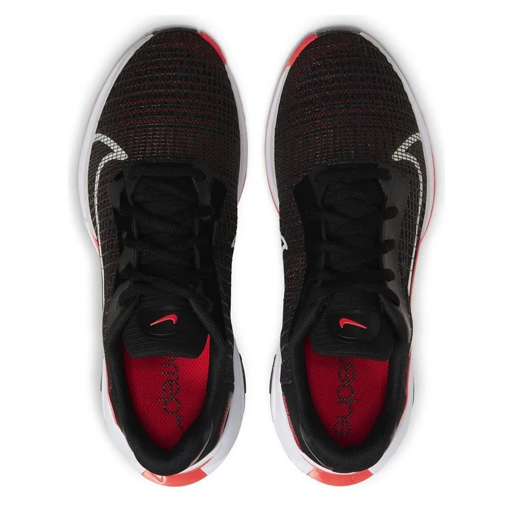 Nike ZoomX Superrep