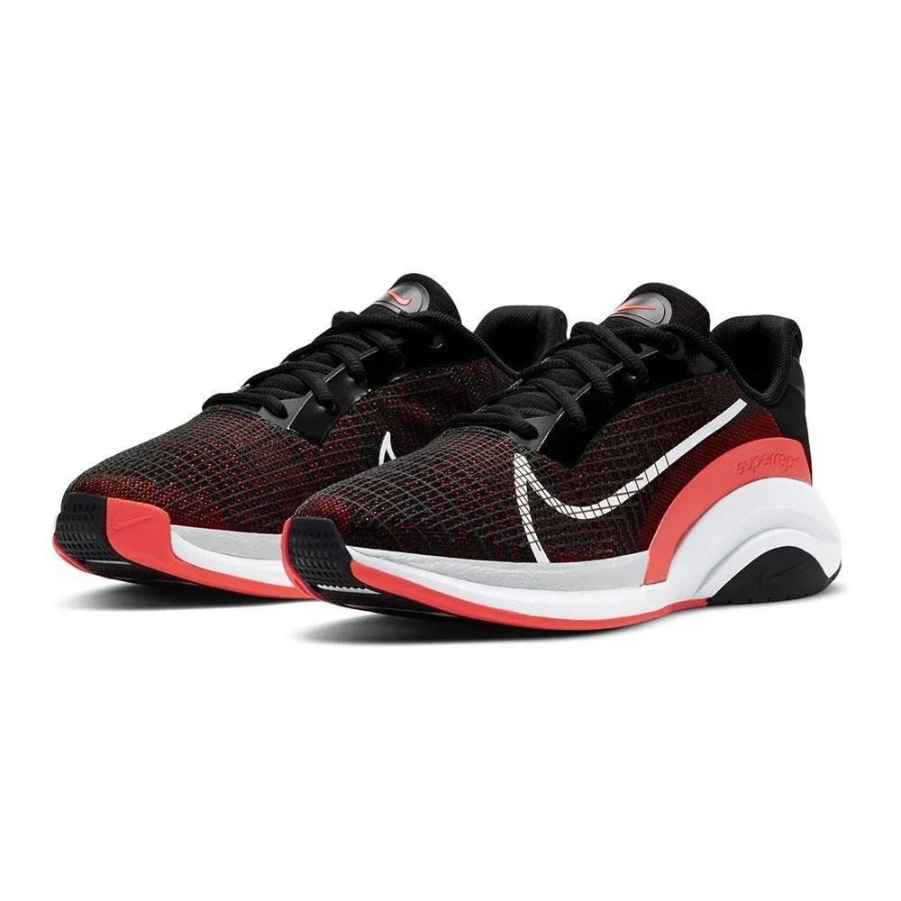 Nike ZoomX Superrep