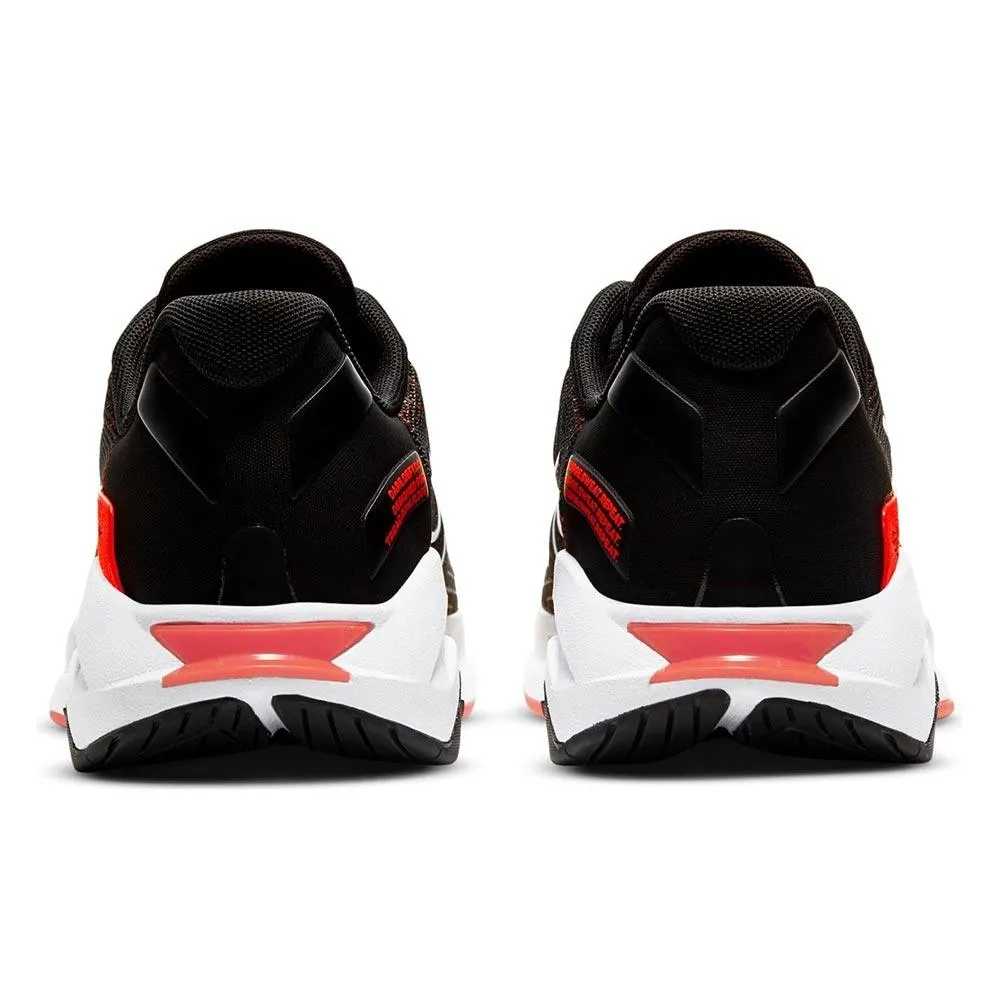 Nike ZoomX Superrep