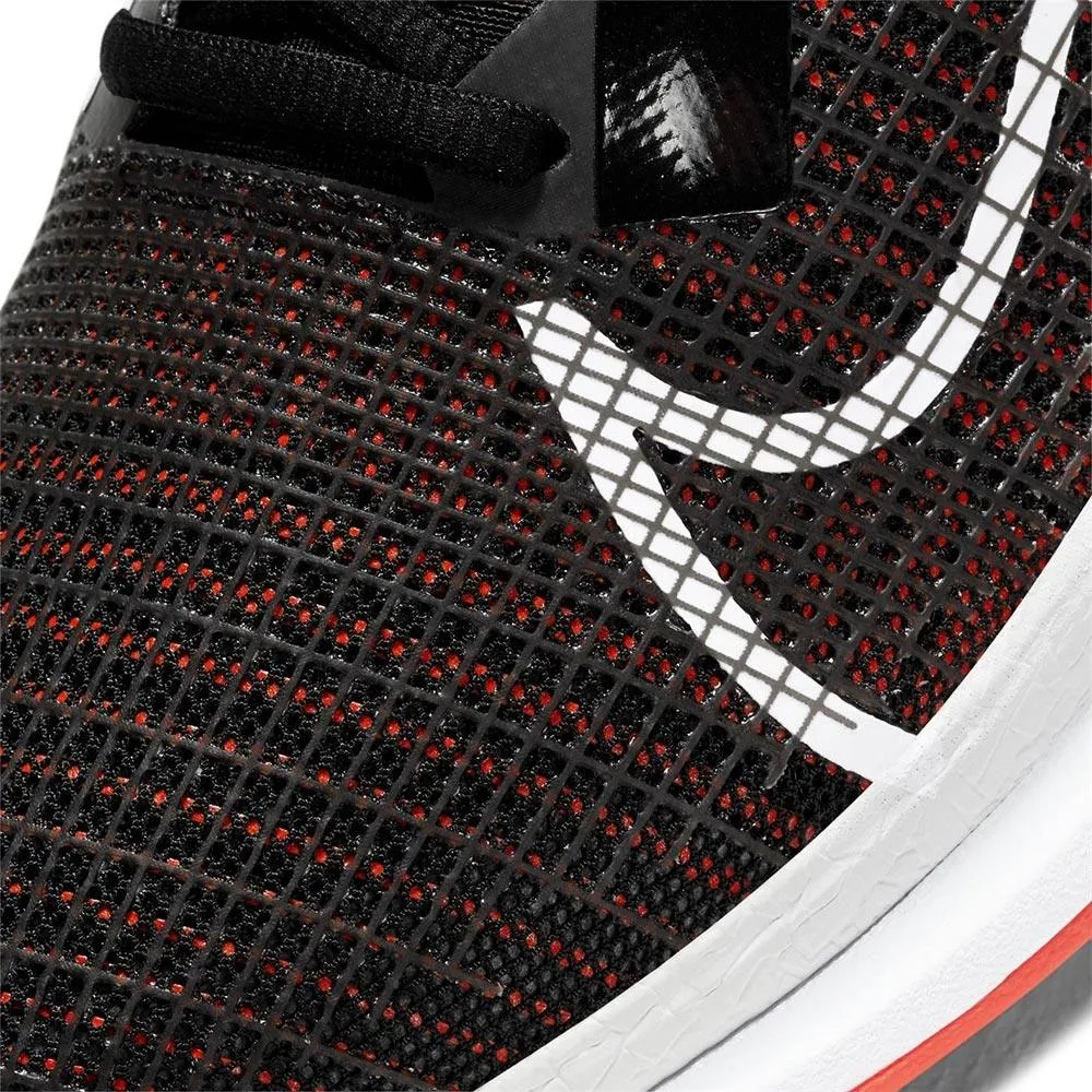 Nike ZoomX Superrep