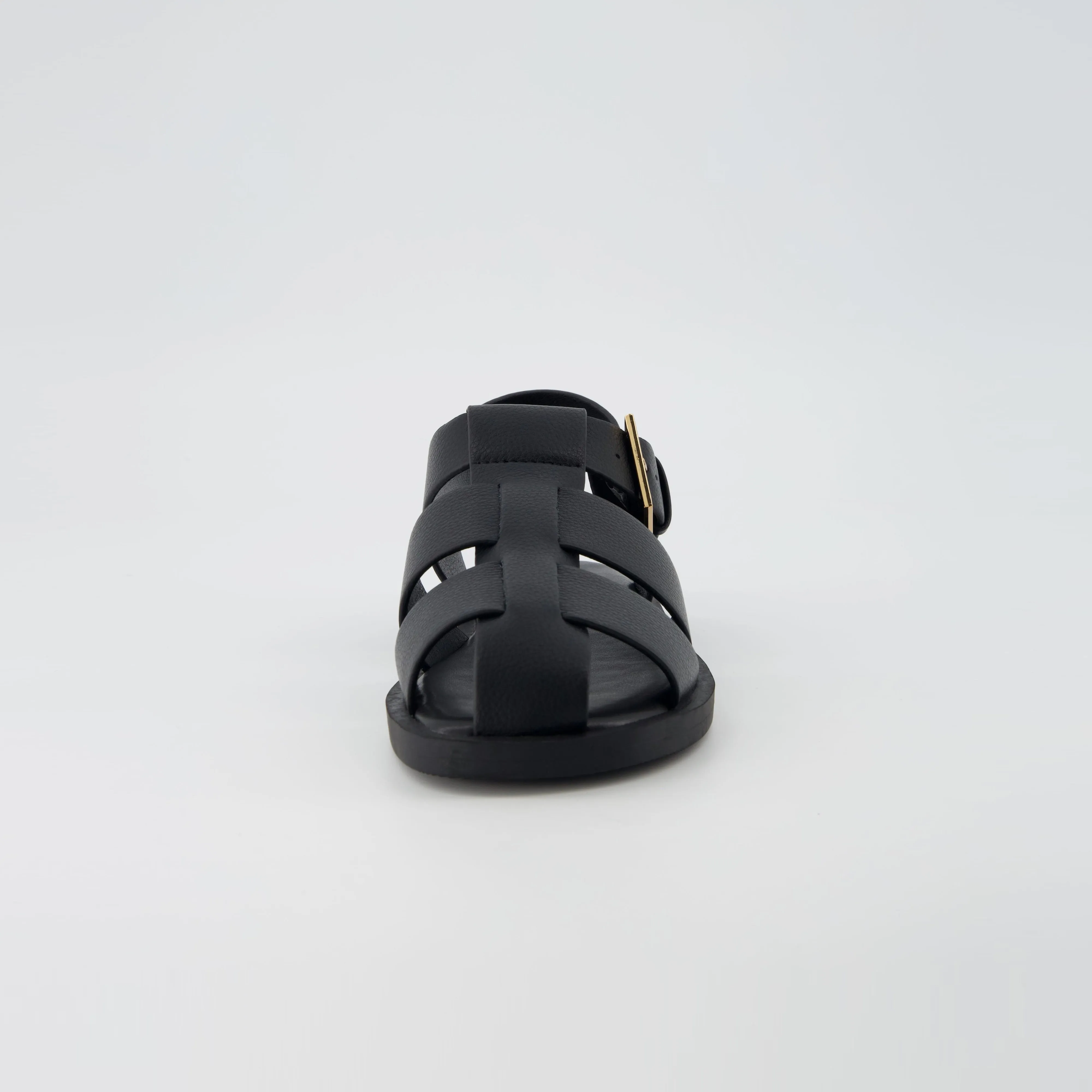 Plaza Fisherman Sandal