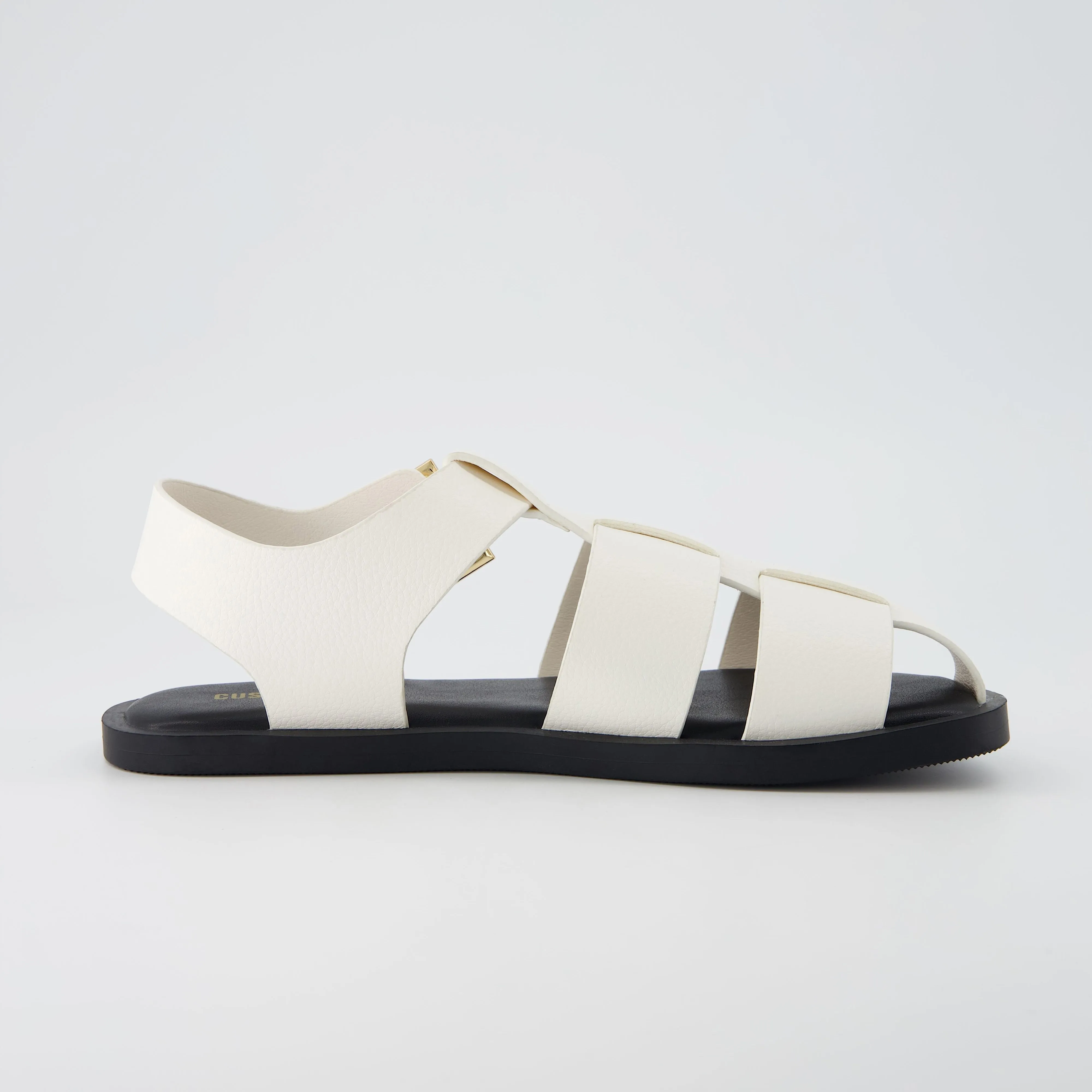 Plaza Fisherman Sandal