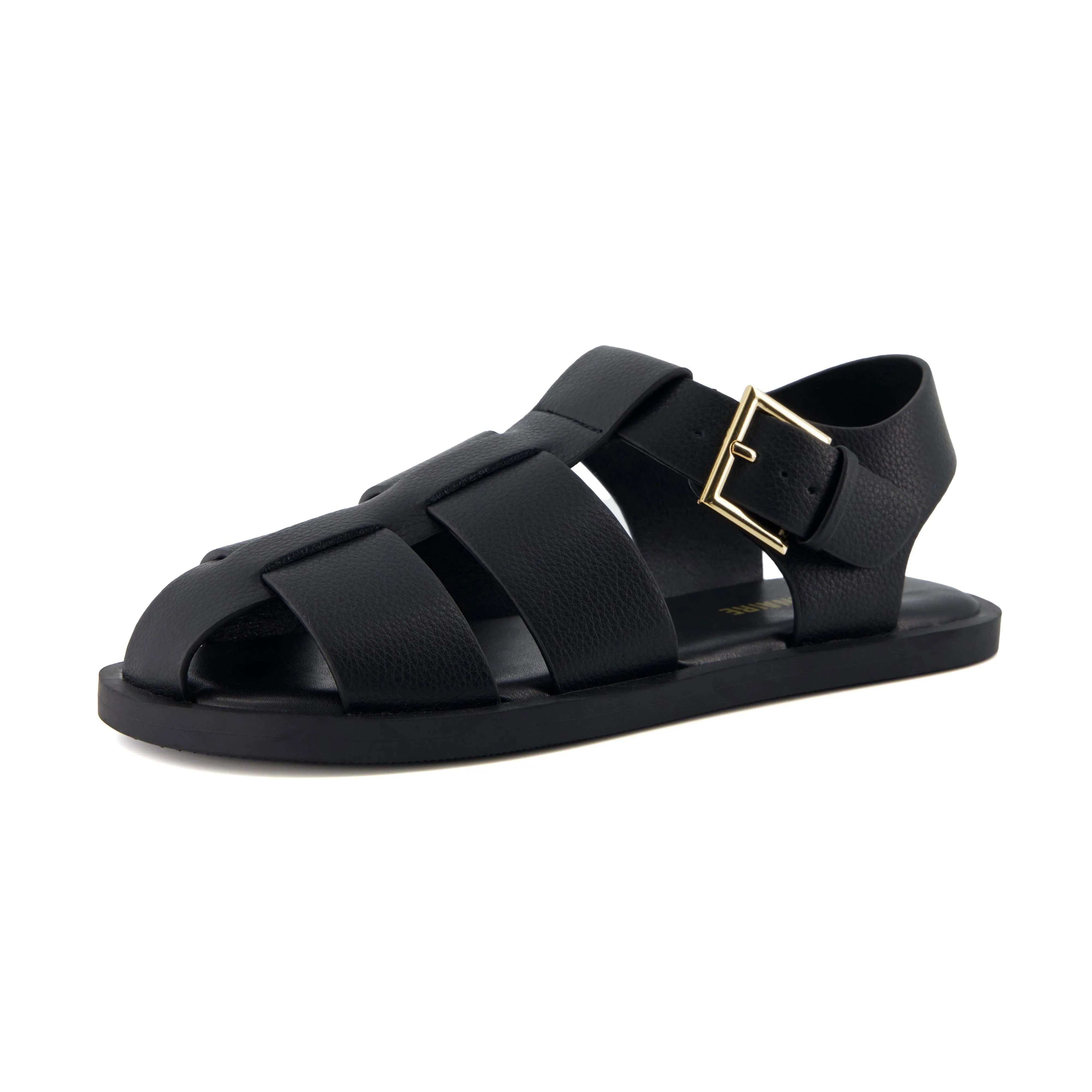 Plaza Fisherman Sandal