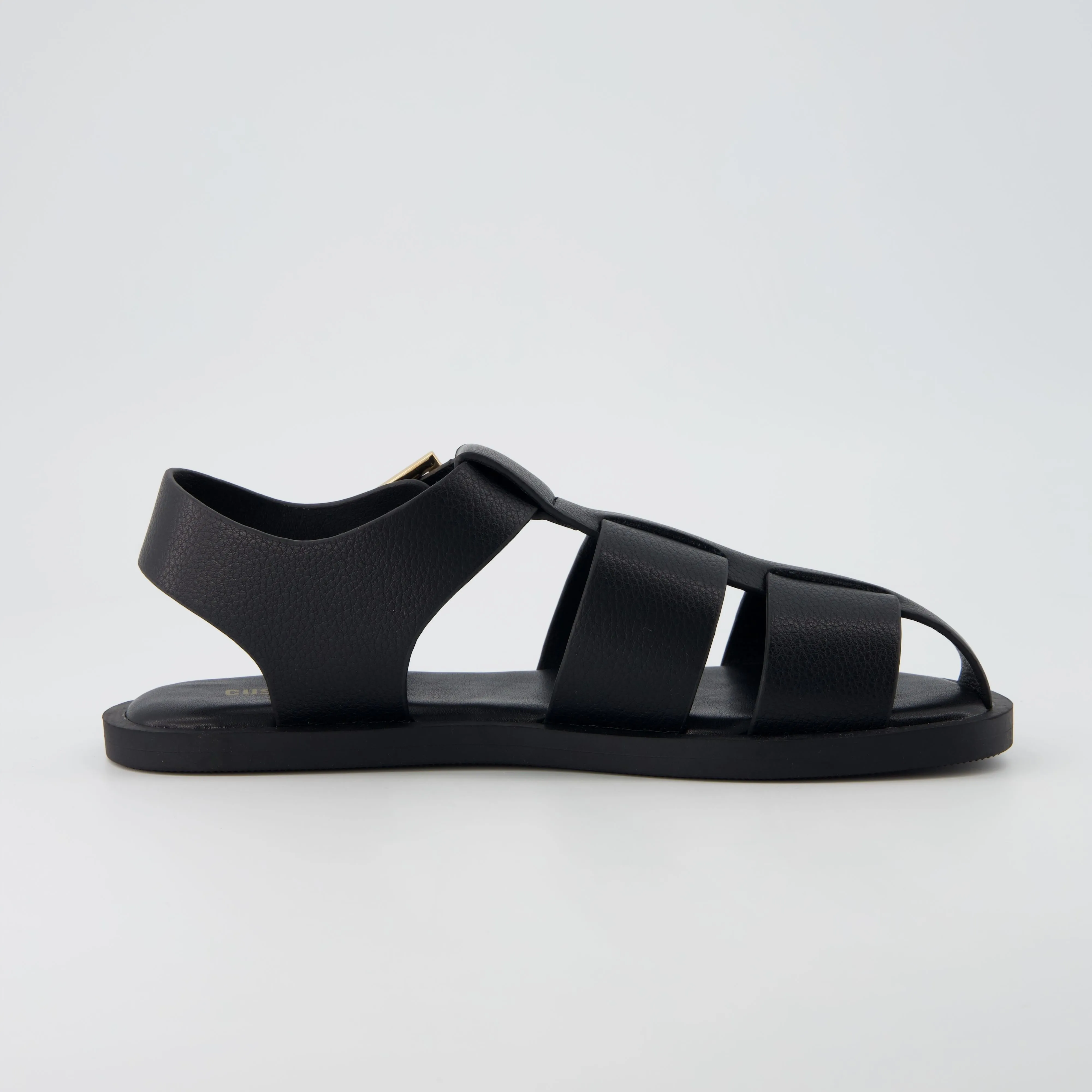 Plaza Fisherman Sandal